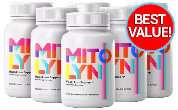 buy mitolyn supplement
