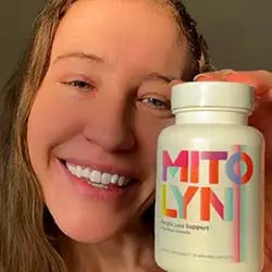 Emily mitolyn reviews