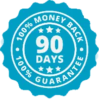 mitolyn official 90 days guarantee