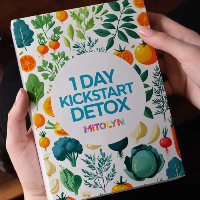 mitolyn official bonus