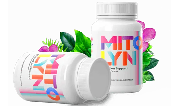 mitolyn official buy online