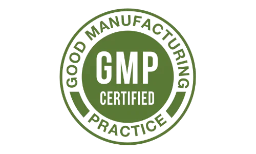 mitolyn official gmp certified
