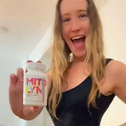 Mitolyn reviews