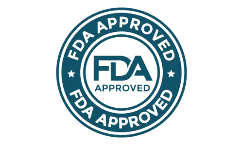 mitolyn supplement fda approved