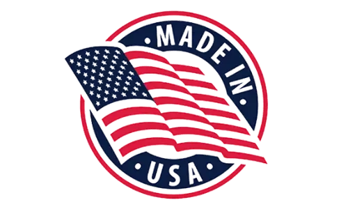 Mitolyn supplement Made In Usa
