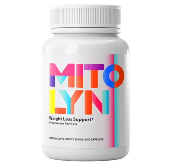 Mitolyn